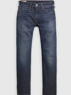 Levi's Farkut|® farkut 502™ Taper 1819 Free As A Bird