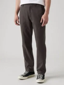 housut 0040 Xx Chino Authentic Strt>Levi's New