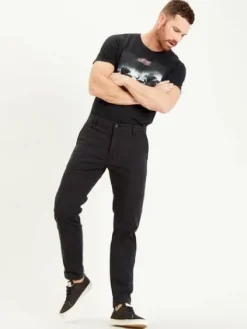 Levi's Housut|housut 17196 XX Chino Standard II