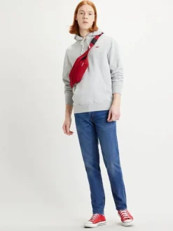 huppari New Original Hoodie>Levi's Hot