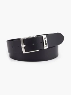 nahkavyö New Ashland>Levi's Sale
