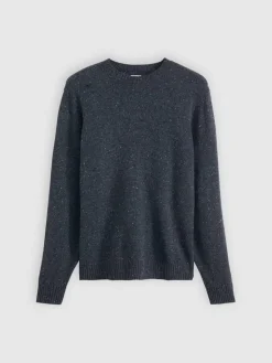 neule Original Housemark Sweater>Levi's Discount