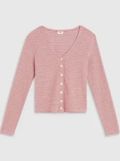 paita Muse LS Tee><noscript><img width=
