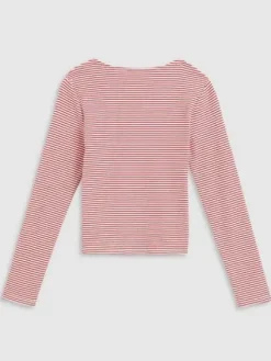 paita Muse LS Tee><noscript><img width=