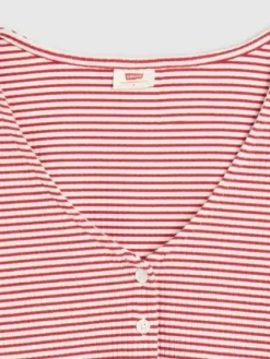 paita Muse LS Tee><noscript><img width=