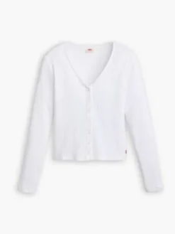 paita Muse LS Tee><noscript><img width=