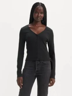 paita Muse LS Tee>Levi's Online