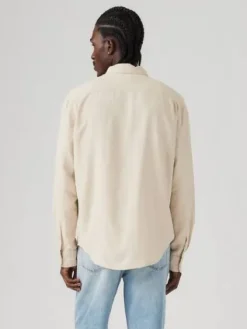 Levi's Kauluspaidat|paita Sunset 1 Pocket Standard