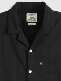 paita The Sunset Camp Shirt><noscript><img width=