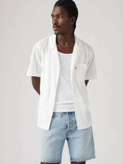 paita The Sunset Camp Shirt><noscript><img width=