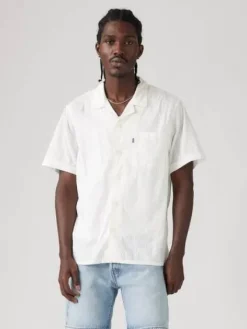paita The Sunset Camp Shirt><noscript><img width=
