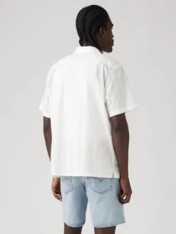 paita The Sunset Camp Shirt><noscript><img width=