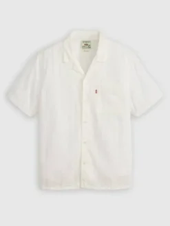 paita The Sunset Camp Shirt><noscript><img width=