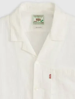 paita The Sunset Camp Shirt><noscript><img width=