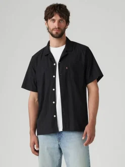 paita The Sunset Camp Shirt><noscript><img width=