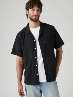 paita The Sunset Camp Shirt><noscript><img width=