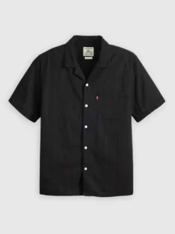 paita The Sunset Camp Shirt><noscript><img width=