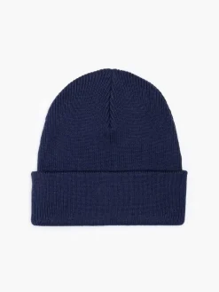 pipo Backpatch Beanie>Levi's Discount