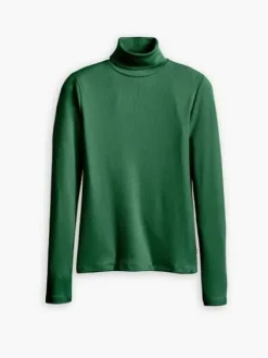 poolopaita Dreamy Turtleneck><noscript><img width=