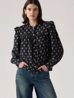 pusero Gianna>Levi's Outlet