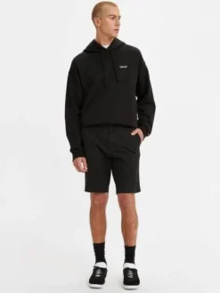 Levi's Shortsit|shortsit XX Chino Shorts