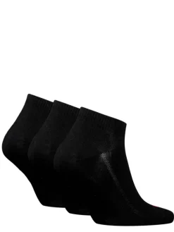sukat 3pr Batwing Low Cut><noscript><img width=