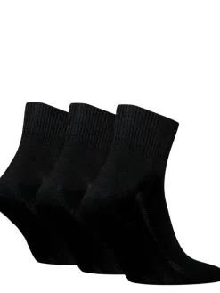Levi's Sukat|sukat 3pr Batwing Mid Cut