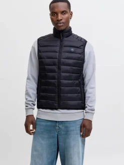 toppaliivi Rockridge Vest>Levi's Outlet