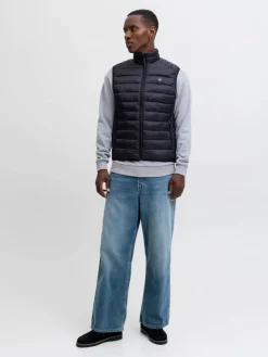 toppaliivi Rockridge Vest><noscript><img width=