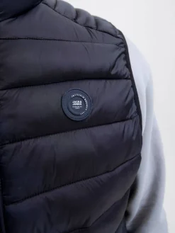toppaliivi Rockridge Vest><noscript><img width=