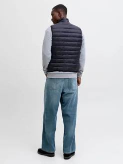 toppaliivi Rockridge Vest><noscript><img width=