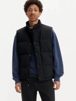 toppaliivi Rockridge Vest><noscript><img width=