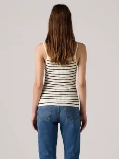 toppi Freja Sculpt Tank><noscript><img width=