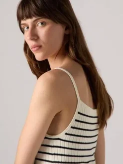toppi Freja Sculpt Tank><noscript><img width=