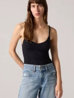 toppi Freja Sculpt Tank><noscript><img width=