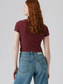 t-paita GR Essential Sporty>Levi's