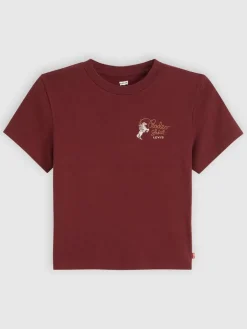 t-paita GR Essential Sporty><noscript><img width=