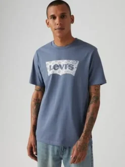 t-paita Graphic Crewneck Tee><noscript><img width=