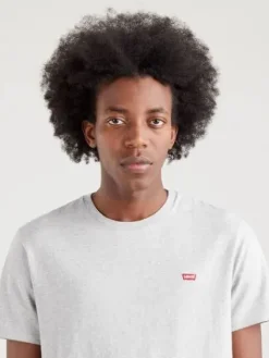 T-paita Original HM Tee><noscript><img width=