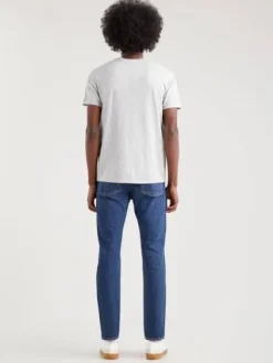 T-paita Original HM Tee><noscript><img width=