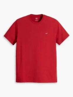 T-paita Original HM Tee><noscript><img width=