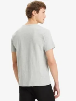 T-paita Original HM Tee><noscript><img width=