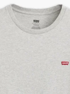 T-paita Original HM Tee><noscript><img width=
