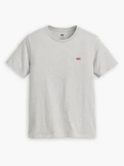 T-paita Original HM Tee><noscript><img width=