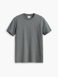 T-paita Original HM Tee><noscript><img width=