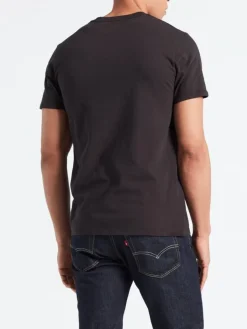 T-paita Original HM Tee><noscript><img width=