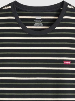 ® t-paita Original Housemark Tee><noscript><img width=