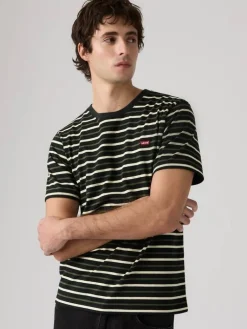 ® t-paita Original Housemark Tee><noscript><img width=