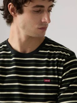 ® t-paita Original Housemark Tee><noscript><img width=