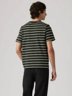 ® t-paita Original Housemark Tee><noscript><img width=